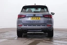 2024-cupra-ateca-15-ecotsi-v2-small-3