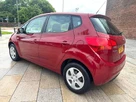 2014-kia-venga-14-1-small-10