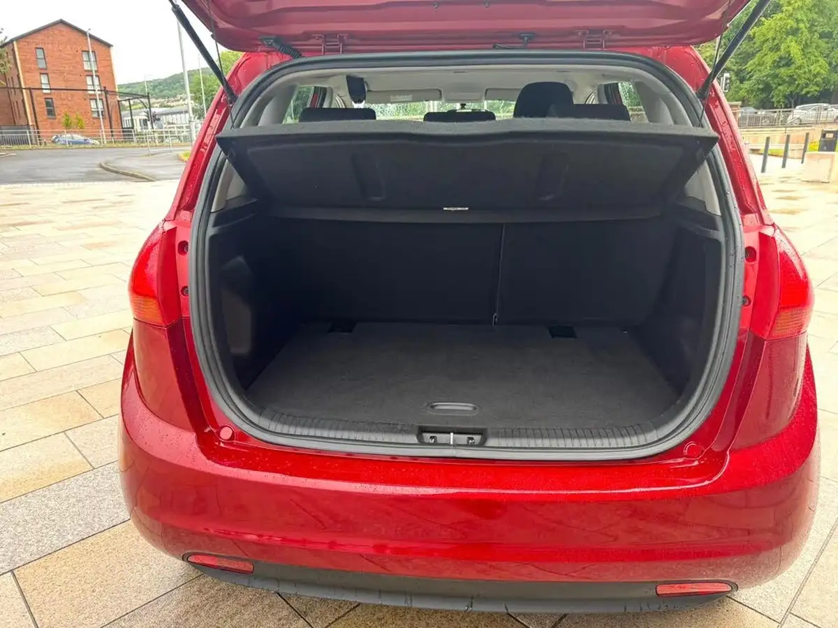 2014-kia-venga-14-1-big-27