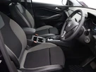 2019-vauxhall-grandland-x-12-tech-line-nav-auto-small-20