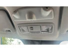 2017-mitsubishi-asx-16-3-small-32