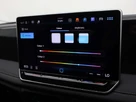 2024-volkswagen-tiguan-15-tsi-match-small-28