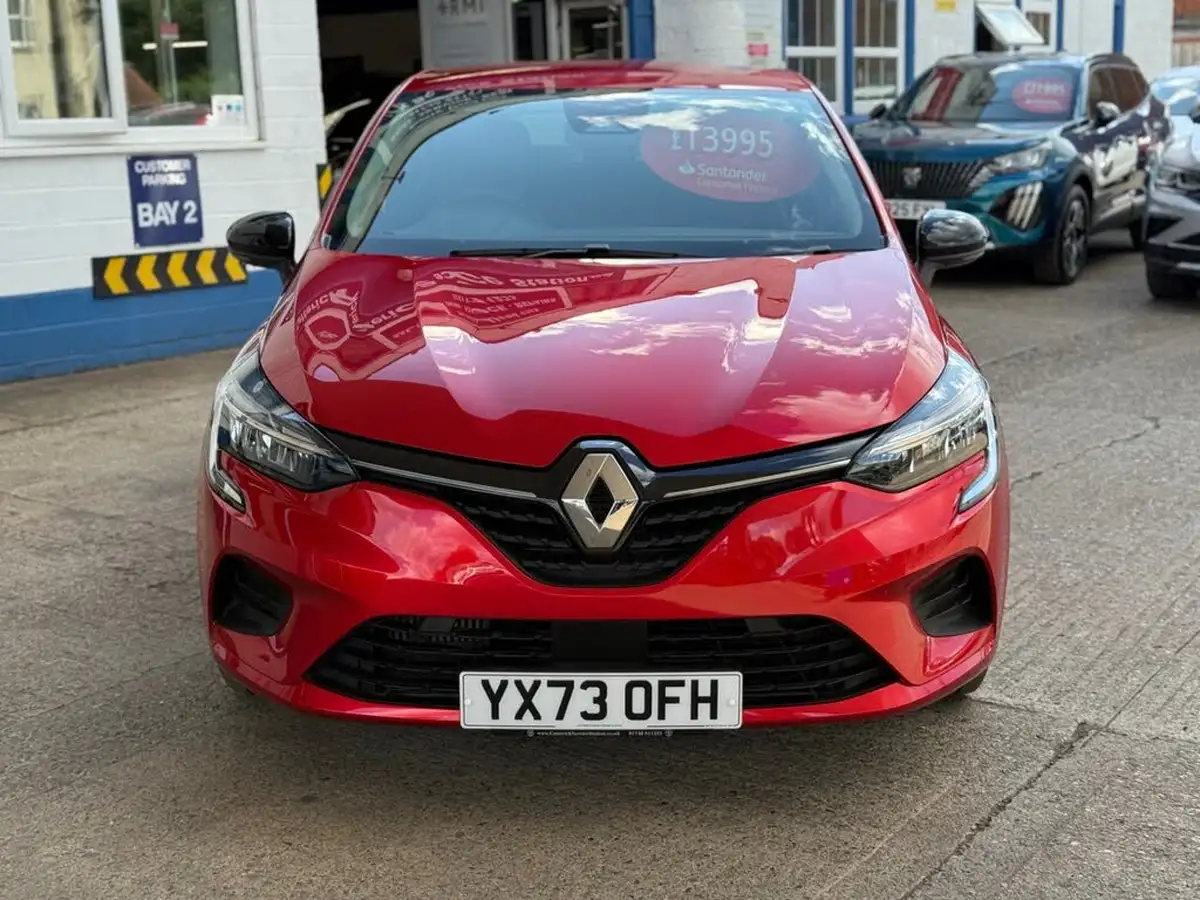2023-renault-clio-10-tce-evolution-big-1