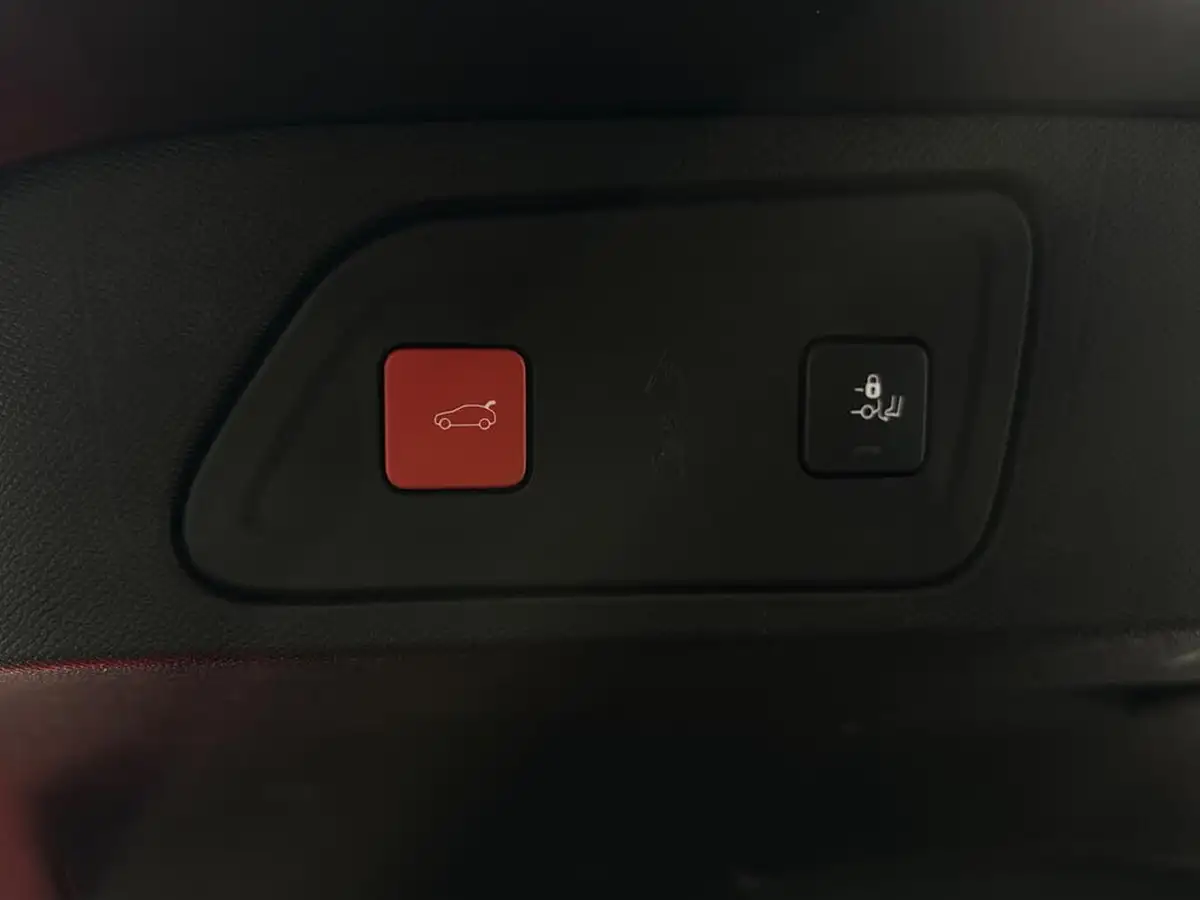2019-citroen-c5-aircross-16-puretech-flair-plus-big-47