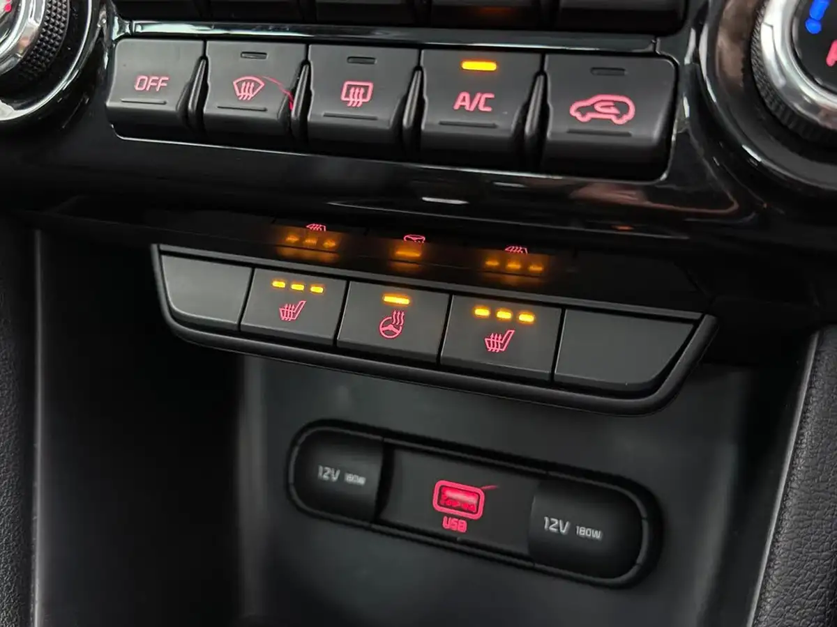2018-kia-sportage-16-gdi-edition-25-big-42