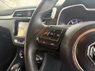 2020-mg-zs-suv-10t-gdi-exclusive-111ps-small-27
