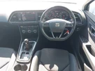 2019-seat-leon-15-tsi-evo-fr-130ps-hatchback-small-6
