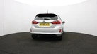 2019-ford-fiesta-10t-st-line-140ps-ss-5d-small-78