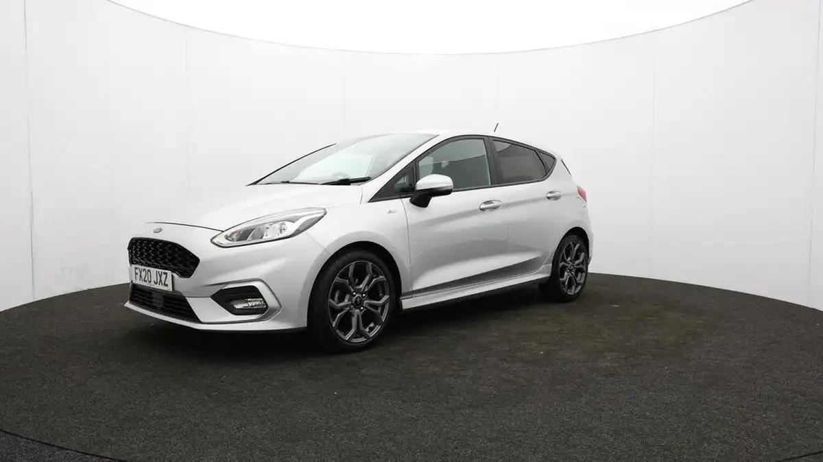 2019-ford-fiesta-10t-st-line-140ps-ss-5d-big-63