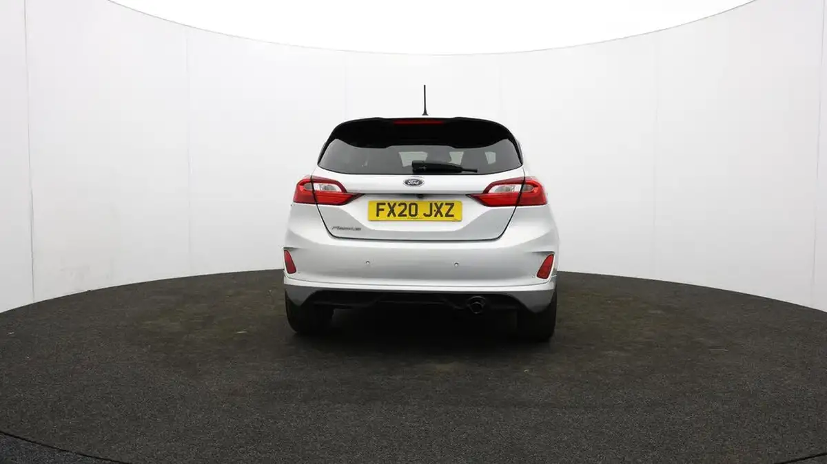 2019-ford-fiesta-10t-st-line-140ps-ss-5d-big-67