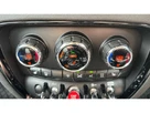 2018-mini-clubman-20td-cooper-sd-sport-auto-small-34