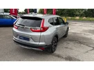 2019-honda-cr-v-20-i-mmd-ex-small-15
