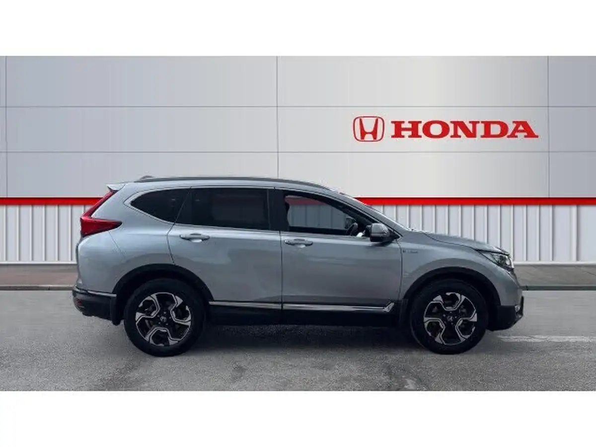 2019-honda-cr-v-20-i-mmd-ex-big-4