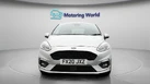 2019-ford-fiesta-10t-st-line-140ps-ss-5d-small-2
