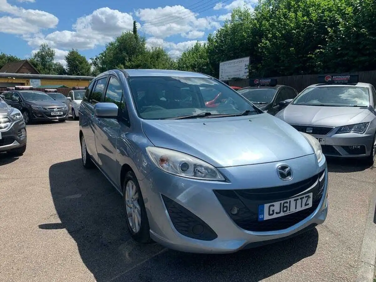 2011-mazda-mazda5-20-ts2-big-2