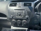 2011-mazda-mazda5-20-ts2-small-13