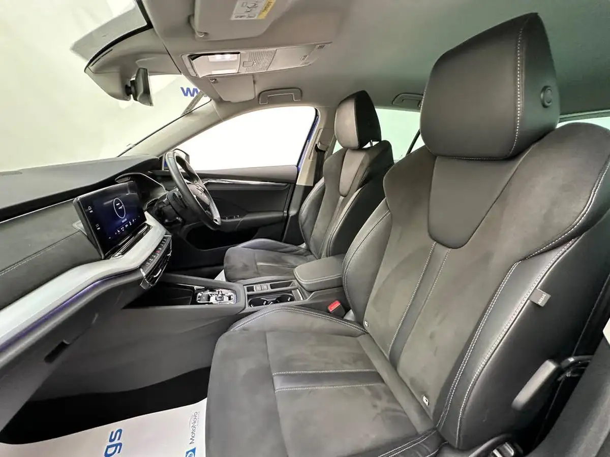 2022-skoda-octavia-14-tsi-se-l-estate-big-23