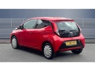 2019-toyota-aygo-10-vvt-i-x-play-small-1