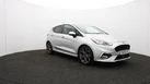 2019-ford-fiesta-10t-st-line-140ps-ss-5d-small-50