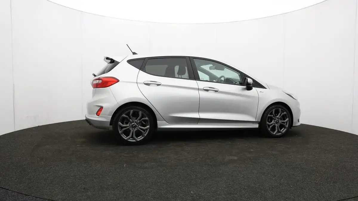2019-ford-fiesta-10t-st-line-140ps-ss-5d-big-39