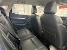 2020-mg-zs-suv-10t-gdi-exclusive-111ps-small-3