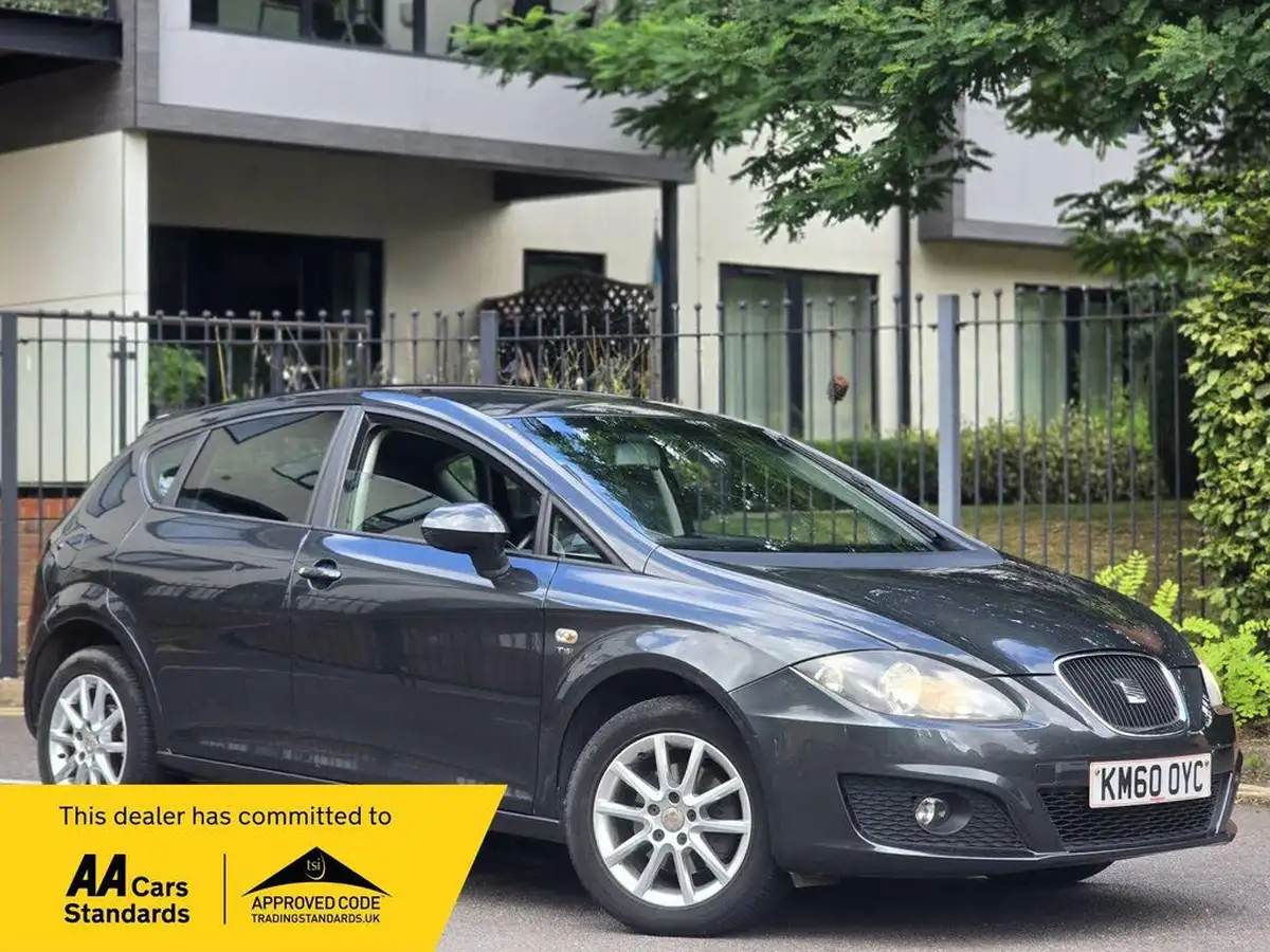 2010-seat-leon-14-se-big-0
