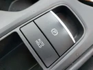 2022-hyundai-tucson-16-t-gdi-premium-150ps-small-10
