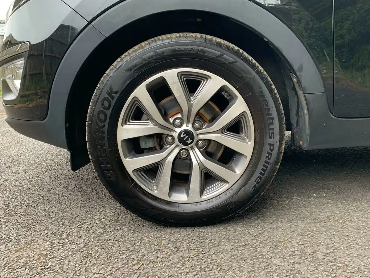 2014-kia-sportage-17-crdi-2-big-31