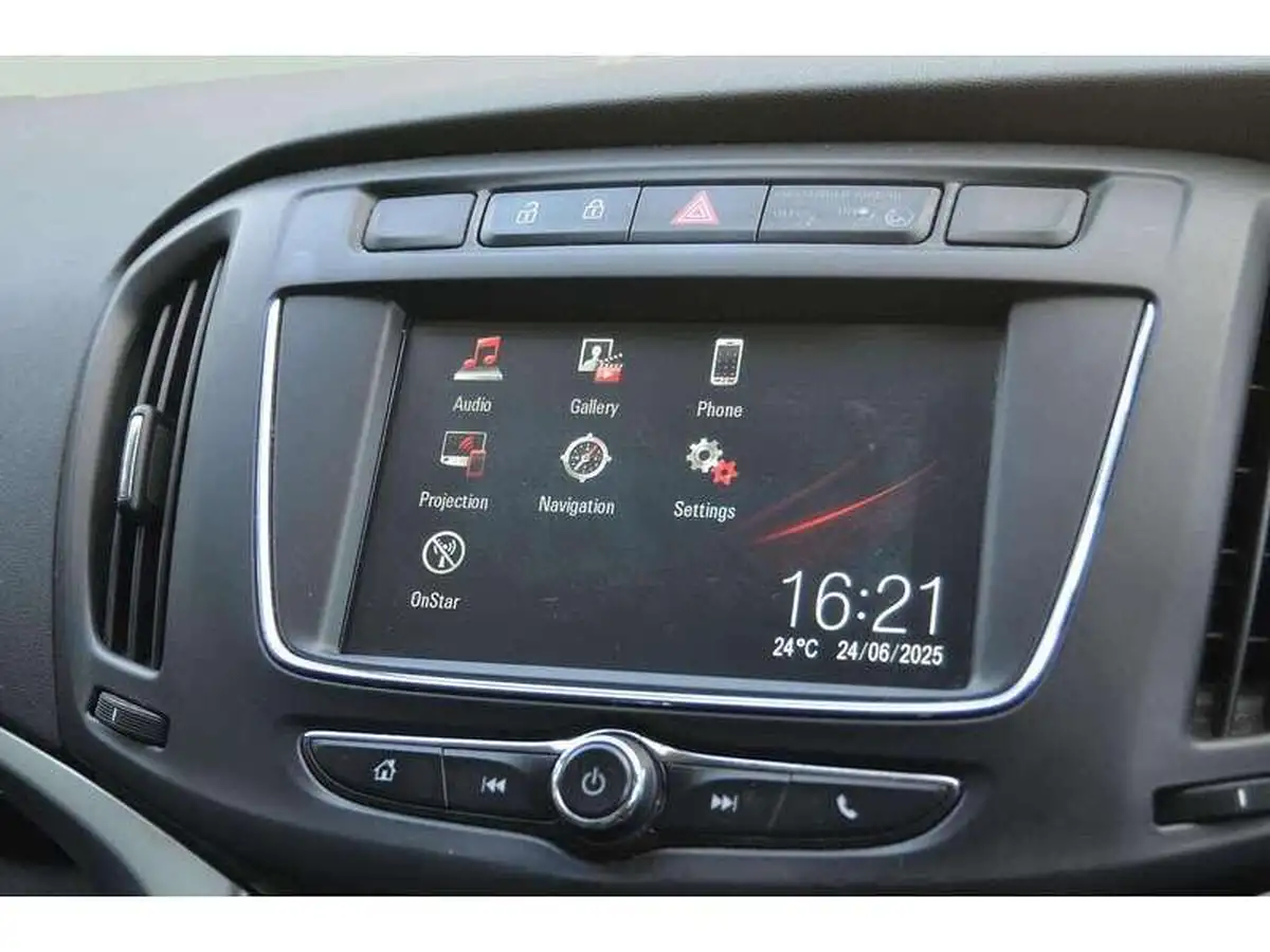 2017-vauxhall-zafira-tourer-14i-16v-turbo-sri-nav-auto-big-25