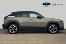 2023-mazda-mx-30-e-makoto-170ps-dark-grey-cloth-w-black-leatherette-830cc-small-3