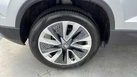 2024-skoda-karoq-10-tsi-se-l-edition-small-15