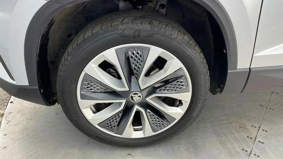 2024-skoda-karoq-10-tsi-se-l-edition-big-28