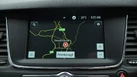 2021-vauxhall-astra-15-turbo-d-business-edition-nav-122ps-estate-small-11