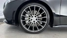 2022-mercedes-benz-a-class-20-a35-amg-executive-edition-hatchback-5d-small-35