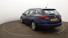 2021-vauxhall-astra-15-turbo-d-business-edition-nav-122ps-estate-small-59