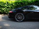 2018-porsche-911-30-carrera-t-ss-pdk-small-41