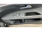 2024-peugeot-3008-suv-12-active-small-30
