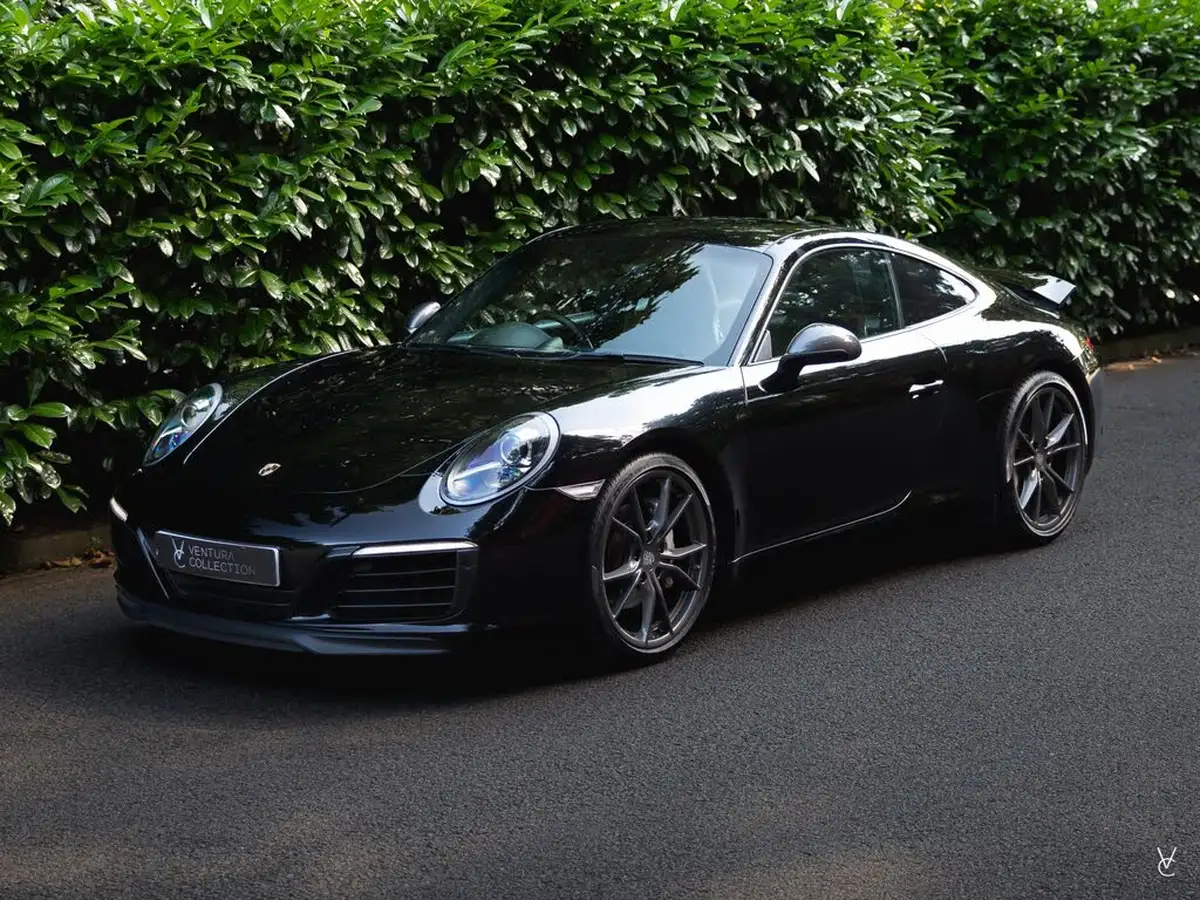 2018-porsche-911-30-carrera-t-ss-pdk-big-2