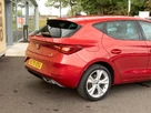 2020-seat-leon-14-e-hybrid-fr-hatchback-small-7