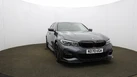 2020-bmw-3-series-20-330e-m-sport-saloon-4d-small-44