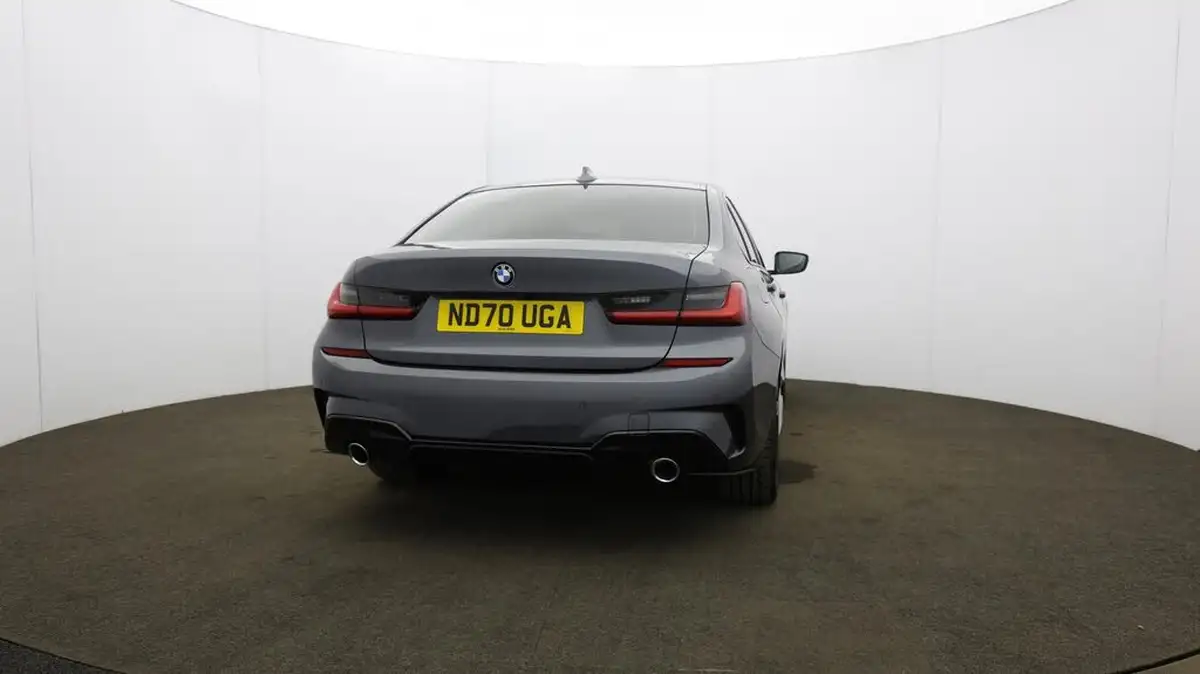 2020-bmw-3-series-20-330e-m-sport-saloon-4d-big-61