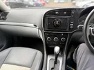 2007-saab-9-3-19td-vector-sport-150ps-saloon-4d-auto-small-18