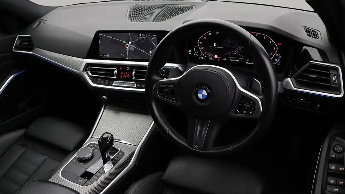 2020-bmw-3-series-20-330e-m-sport-saloon-4d-big-9