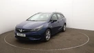 2021-vauxhall-astra-15-turbo-d-business-edition-nav-122ps-estate-small-35