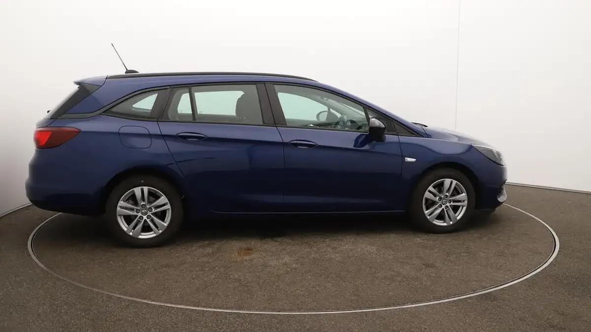 2021-vauxhall-astra-15-turbo-d-business-edition-nav-122ps-estate-big-48