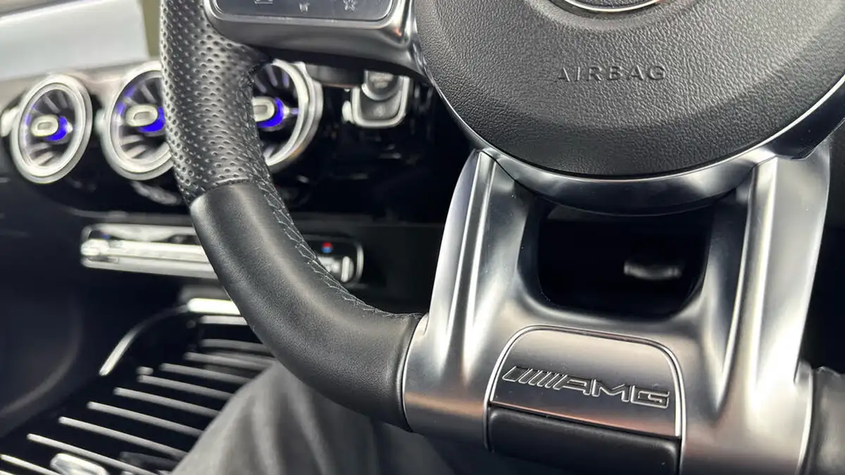 2022-mercedes-benz-a-class-20-a35-amg-executive-edition-hatchback-5d-big-24