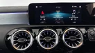 2022-mercedes-benz-a-class-20-a35-amg-executive-edition-hatchback-5d-small-11