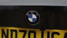 2020-bmw-3-series-20-330e-m-sport-saloon-4d-small-20