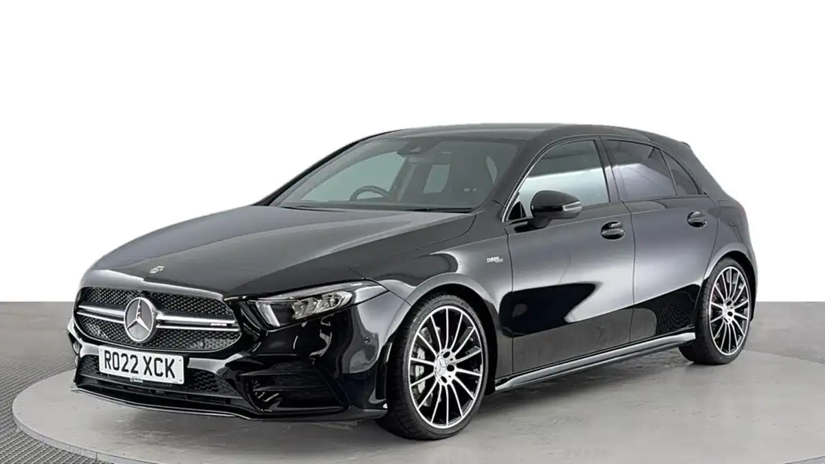 2022-mercedes-benz-a-class-20-a35-amg-executive-edition-hatchback-5d-big-0