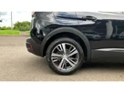 2024-peugeot-3008-suv-12-active-small-6